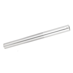 SCB-SDCK Anti-vibration Boring Bar