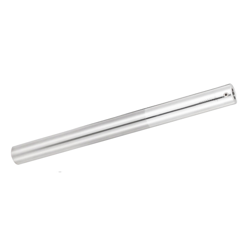 SCB-SDCK Anti-vibration Boring Bar
