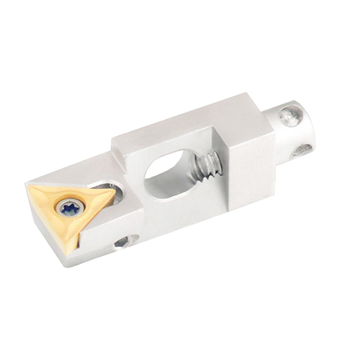 SFC Insert Holder For Roughing