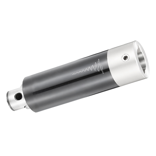 SDCK Anti-vibration Extension