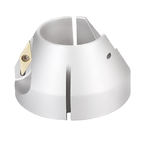 CR Chamfering Cutter