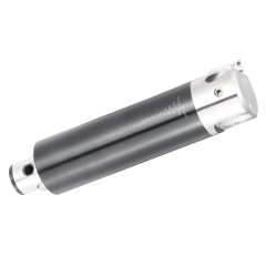 DCK-SCBH Anti-vibration Finish Boring