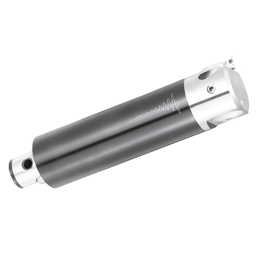 DCK-SCBH Anti-vibration Finish Boring