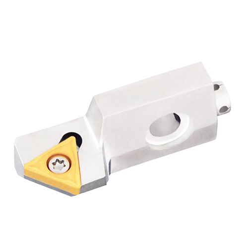 SSC Insert Holder For Roughing
