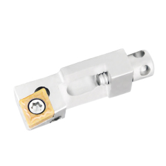 SFC Insert Holder For Roughing