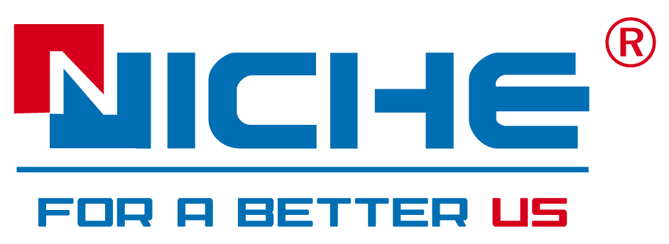 Metalworking Solutions - NICHE TOOLS