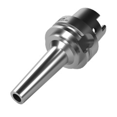 HSK-A-SF Shrink Fit Holder