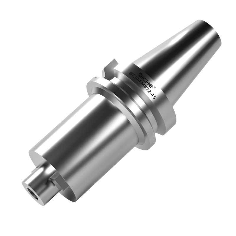 BT-FMB Face Mill Arbor