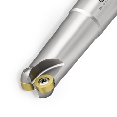 RCKT10/12 Profile Milling Tools
