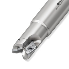 XP16 Aluminum