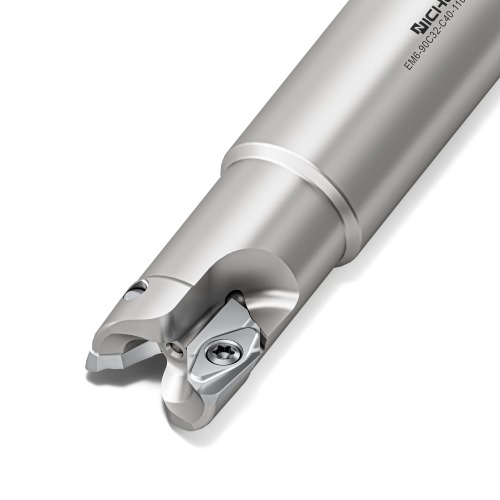 XP16 Aluminum