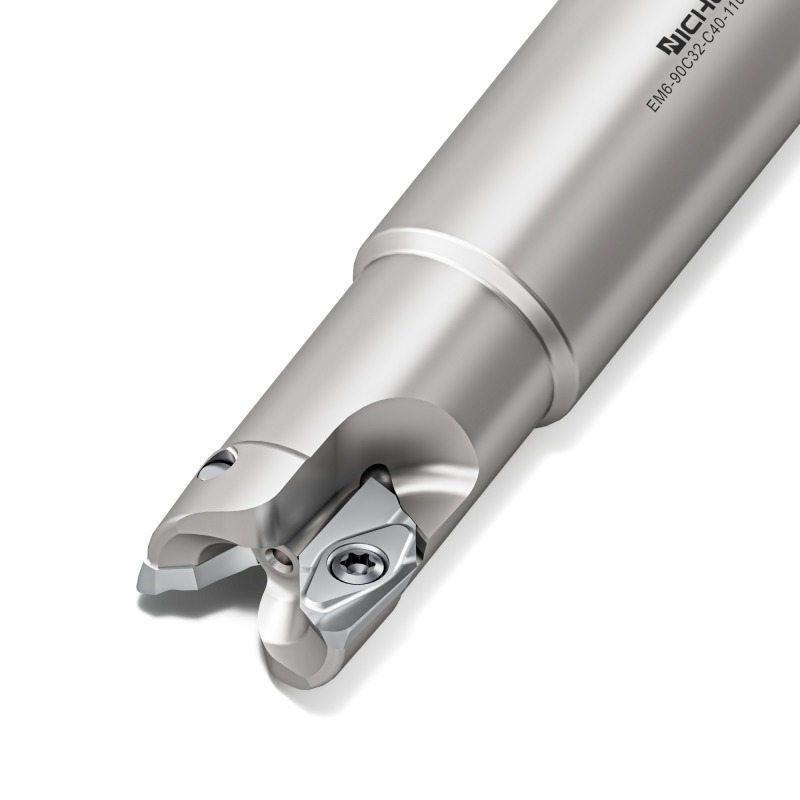 XP16 Aluminum