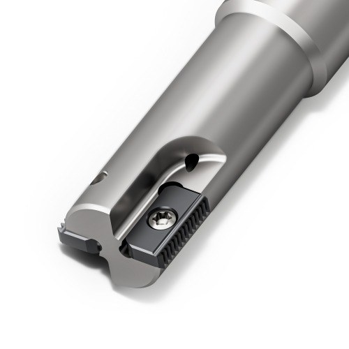 TM21/30/40 Thread Milling Tools
