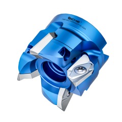XP16 Aluminum