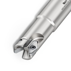 VC16 Aluminum