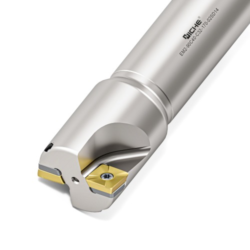 SDKT14 Shoulder Milling Tools