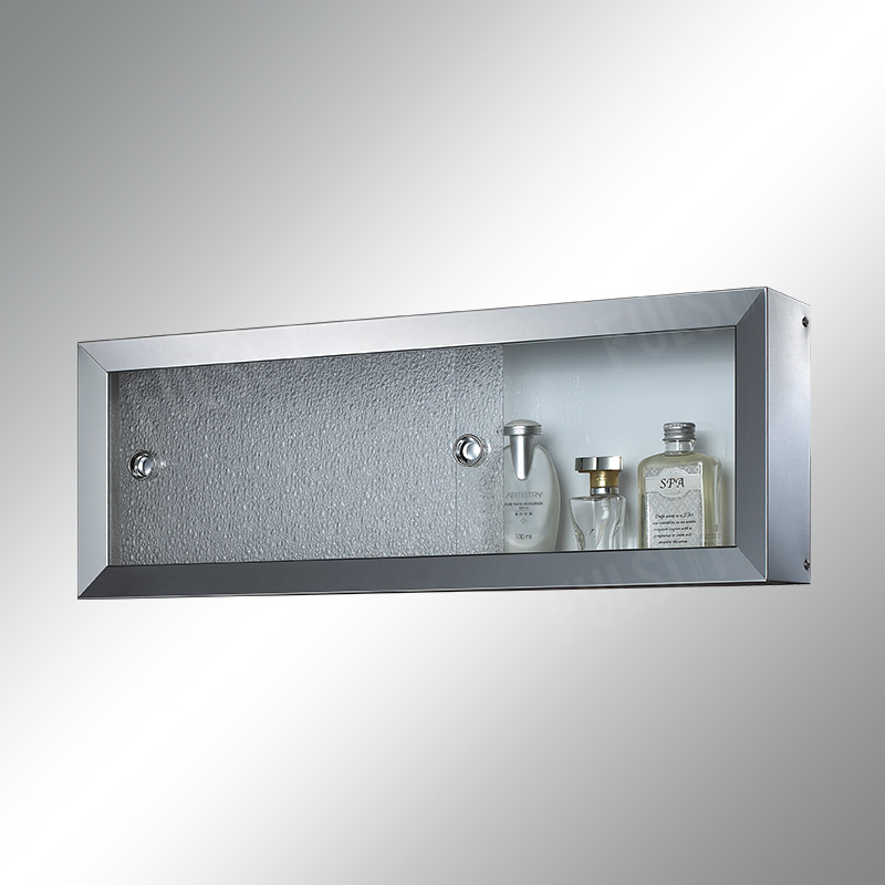 Cosmeic Box