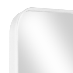 Plastic Medicine Cabinet, Available in a variety of colours. 16x28