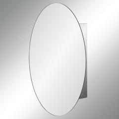 W-AS Series : Stainless Steel Cabinet