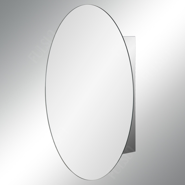 W-AS Series : Stainless Steel Cabinet