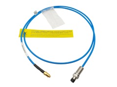 8 mm Proximity Probe（Reverse）