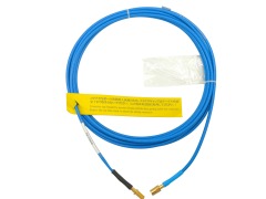 Extension Cable