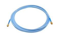 Extension Cable