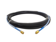 Extension Cable（Armored）