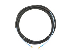 Extension Cable（Armored）