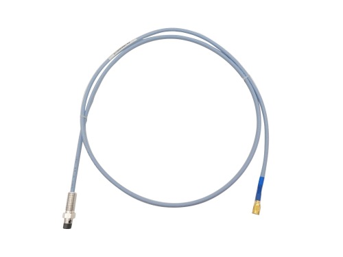 8 mm Proximity Probe（Reverse）