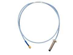 8 mm Proximity Probe