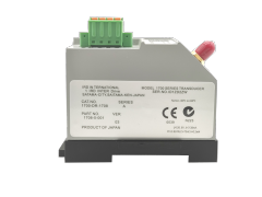 Probe Drivers
