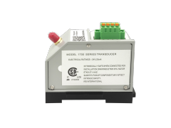 Probe Drivers