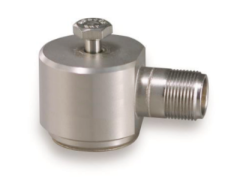PLATINUM PRECISION INDUSTRIAL ICPE ACCELEROMETER
