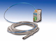 IRD 6400