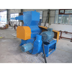 IF-FFS3 Máquina Trituradora de Espuma  (Super potencia)