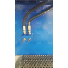 IF-FFS3 Máquina Trituradora de Espuma  (Super potencia)