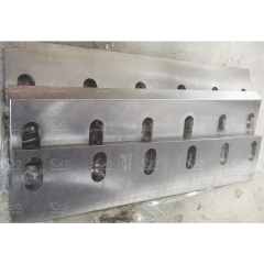 IF-FFS3 Máquina Trituradora de Espuma  (Super potencia)