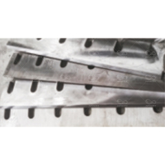 IF-FFS3 Máquina Trituradora de Espuma  (Super potencia)