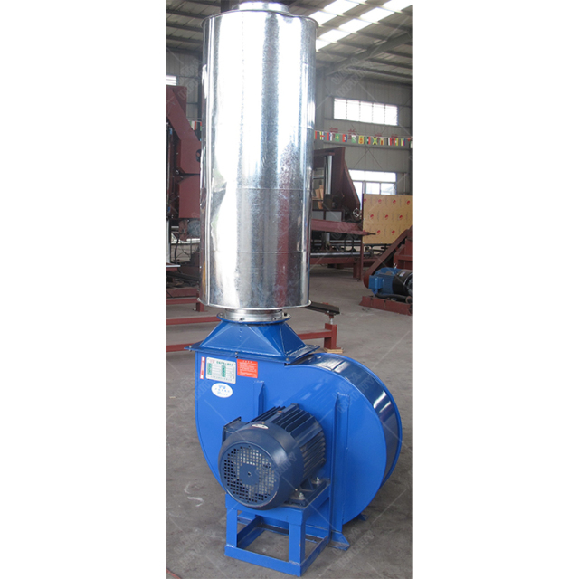 IF-FYP6/7/10 Máquina Cortadora de Espuma Tipo Carrusel