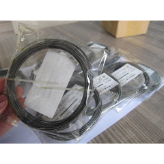 IF-MC01/MC02 Manual Contour Sponge Cutting Machine