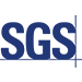 Certificado de Verificaci&oacute;n Internacional SGS
