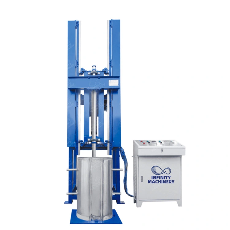 IF-FV01 / IF-FV02