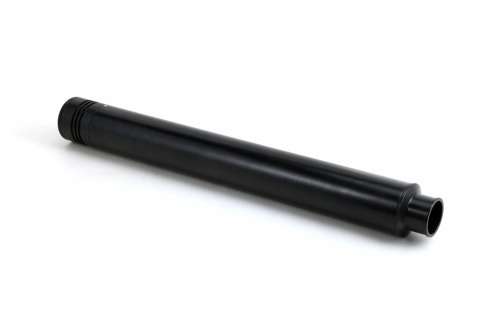 Motorsurfie Exhaust Silencer Kit