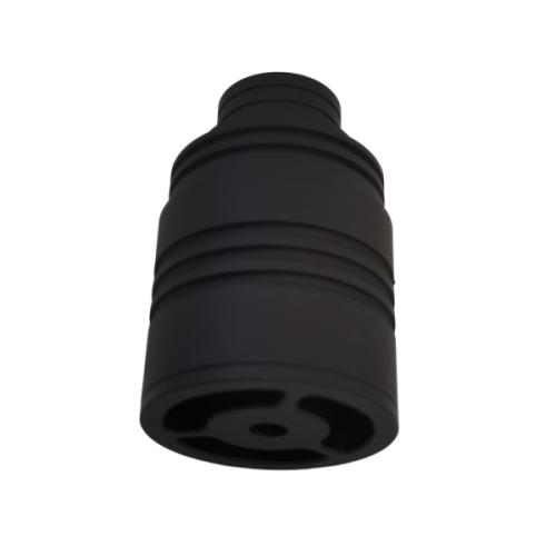 Motorsurfie Exhaust Water Stop Assembly