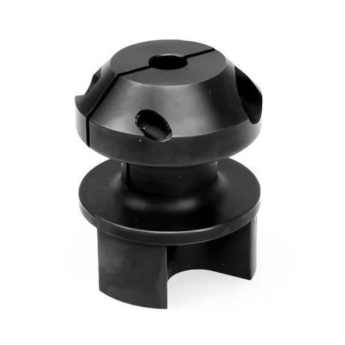 Motorsurfie Drive Coupling Set A+B