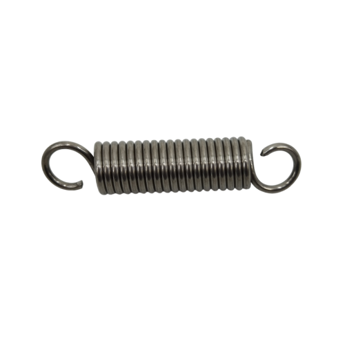 Motorsurfie Exhaust Spring Set