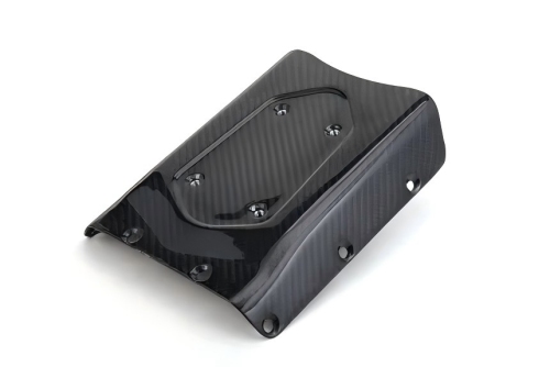 Motorsurfie Main Fin Base