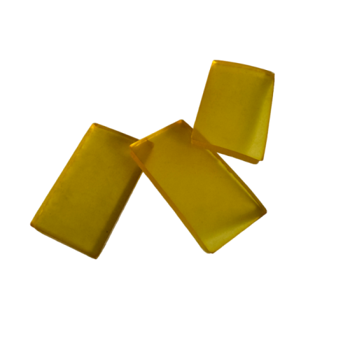 Motorsurfie Drive Coupling Silicone Rubber kit