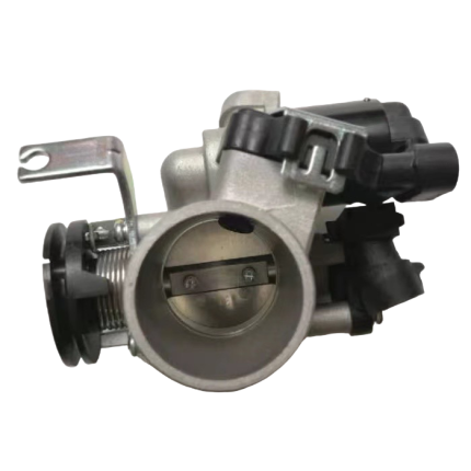 Motorsurfie EFI Injector